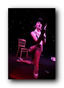 Gypsy_charms2_PC_lorrainne_ross.jpg