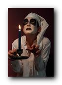 des_scrooge1_pc_Amanda_O'Connor.jpg