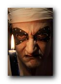 des_scrooge2_pc_Amanda_O'Connor.jpg
