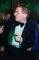 tripping the light fanstastico