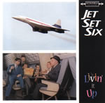 Jet Set Six