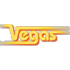 Welcome to Vegas!