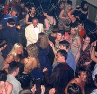 Wonderwoman to the rescue 